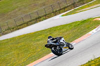 Brno;event-digital-images;motorbikes;no-limits;peter-wileman-photography;trackday;trackday-digital-images
